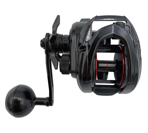 Mullinello pesca rotante daiwa - mullinello,