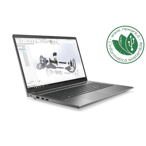 Zbook power 4k core - zbook,