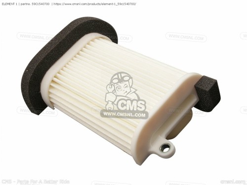 Yamaha max filtro - yamaha,