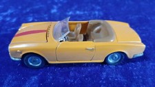 *M5 VINTAGE MODEL TOY CAR