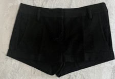 Calzoncini Denny Rose