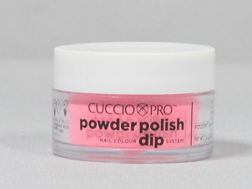 Cuccio pro dipping dip powder - cuccio,