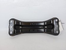 A2052401802 SUPPORTO CAMBIO