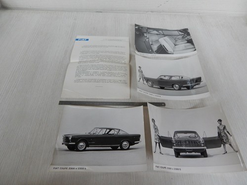 Materiale stampa only - only, press
