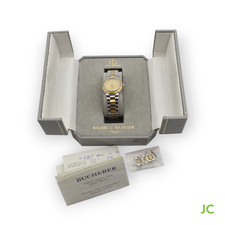 Orologio da polso donna BAUME