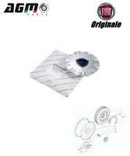 COPPA RUOTA COPRIMOZZO CERCHIO IN LEGA 15'' ORIGINALE LANCIA MUSA 51799580
