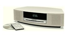 Bose Wave Music System Lettore