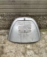 Cofano Baule Posteriore Volkswagen Maggiolino Maggiolone