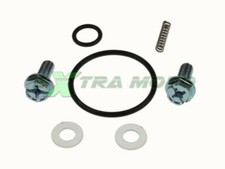 TOURMAX Kit revisione