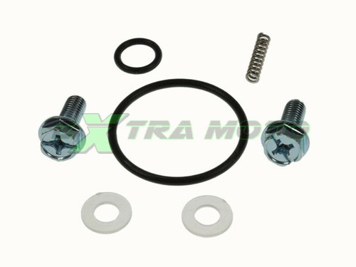 Tourmax kit revisione - tourmax,