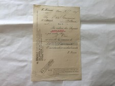 ASSEGNO VAGLIA CEDOLA