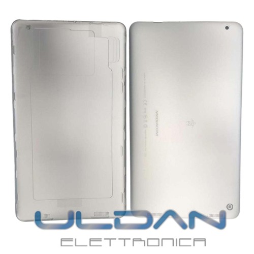 Coperchio mediacom smartpad - coperchio,