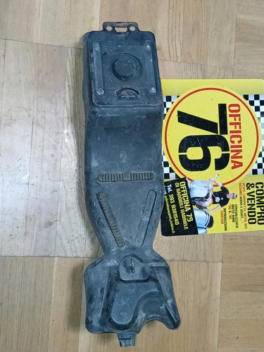 Serbatoio carburante cagiva - carburante,
