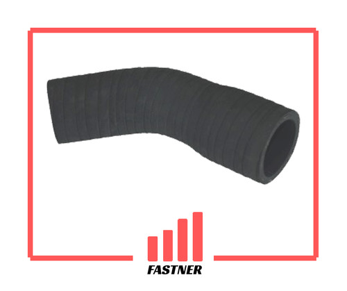 Fastner tubo manicotto - fastner,