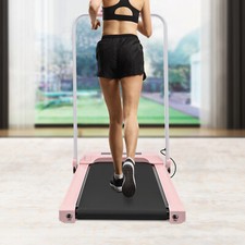 Tapis Roulant Elettrico