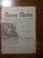 Tempo musica - a, mazurka