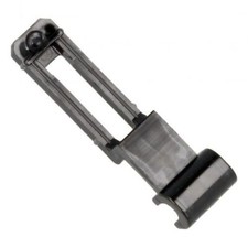 WER160L1558 Connecting Bar Pour Panasonic ER-1610 , 1611 , ER-GP80 Original