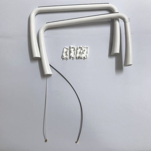 Ricambio originale drone dji - originale,