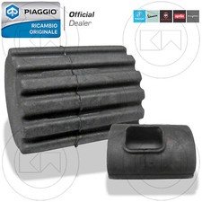Gommino copri pedale freno - copri,