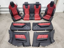 2008-2016 Audi A5 S5 Coupe