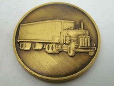 MONETA SFIDA SICUREZZA PRIMO