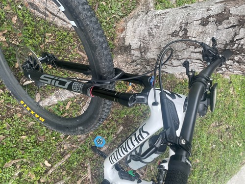 Specilized epic pro 2021 - specilized,