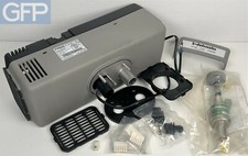 Riscaldamento ad aria "Air Top 2000 D" - WEBASTO 9000810B - 24 V