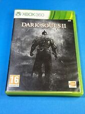 DARK SOULS II XBOX 360 GIOCO