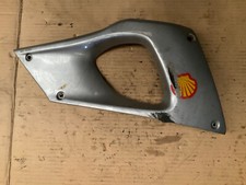 yamaha tdm 850 900 fianchetto