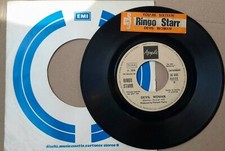 RINGO STARR YOU'RE SIXTEEN