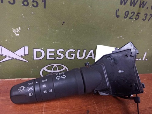 255408h702 comando frecce per - comando,