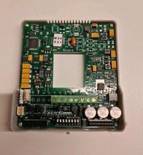 COMELIT 6114C STAFFA PER MONITOR PLANUX