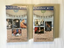 Genesis Pink Floyd Robert