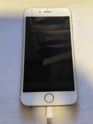 Apple iphone 16gb - apple,