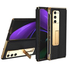 Custodia per Samsung Galaxy Z