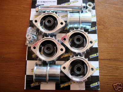 Pour kawasaki 900 kit de - 900,