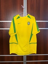 MAGLIA MAGLIA CALCIO REMAKE