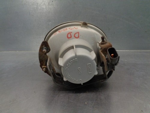 922024a500 fendinebbia destro - fendinebbia,
