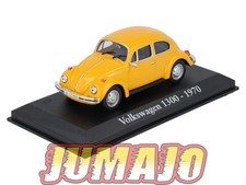 RBA16 voiture 1/43 RBA Italie