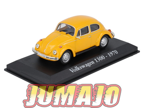 Rba16 voiture rba - rba16,
