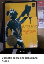 Cassette Musicali Anni 70 - 90