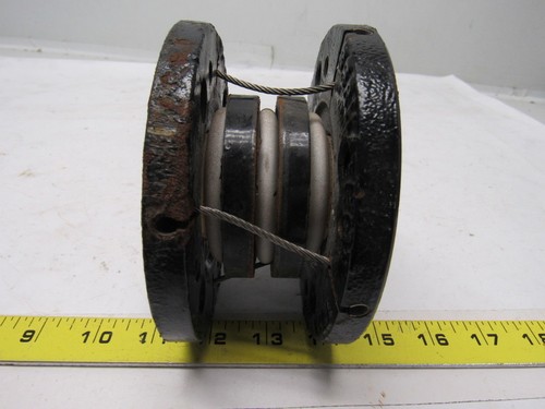 Hanna instruments hi99131n - hanna,