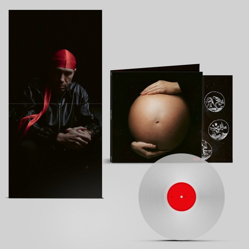 Mondo marcio credo - credo,