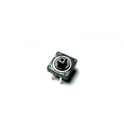 Tact switch roland 303 - switch, tb-303
