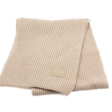 Alviero Martini ALA0065-66