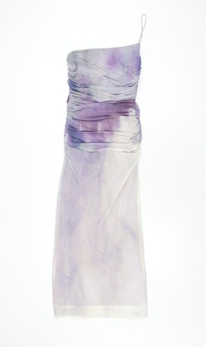 Vestito body donna taglia - uk,
