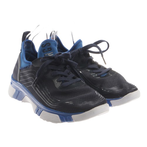 Sneakers bikkembergs euro - bikkembergs,