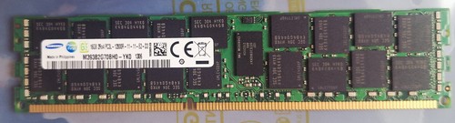 Samsung hynix server ram - hynix,