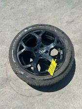 4 CERCHI IN LEGA OPEL CORSA F DA 16 POLLICI CON PNEUMATICI 195 55 16 OMAGGIO