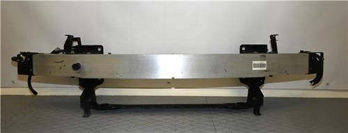 A2516260455 traversa paraurti - ,